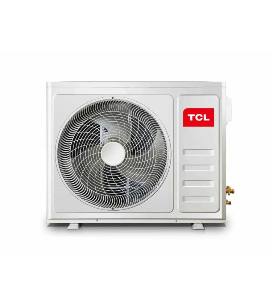 TCL Elite mono oldalfali klíma szett 5.1 kW
