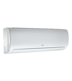TCL SaveIN 2.6 kW klíma szett