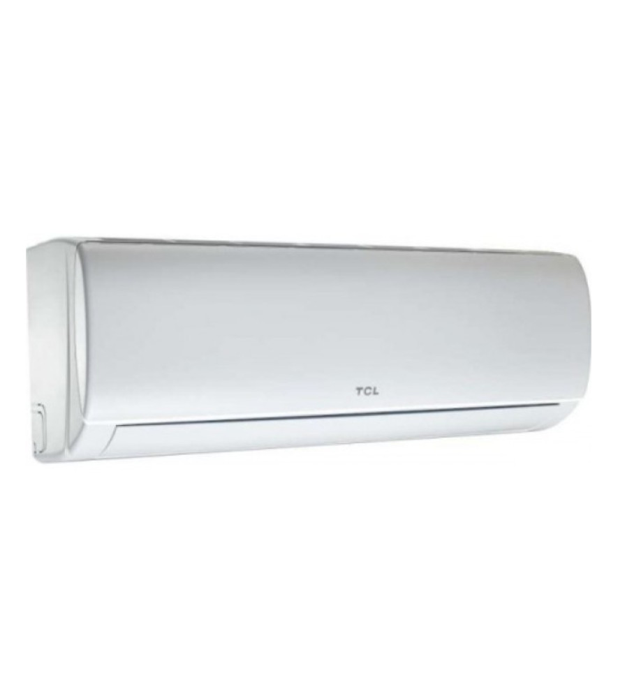 TCL SaveIN 2.6 kW klíma szett