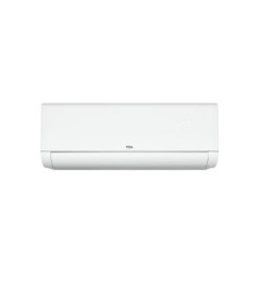 TCL Elegance Plus klíma szett 2.7 kW
