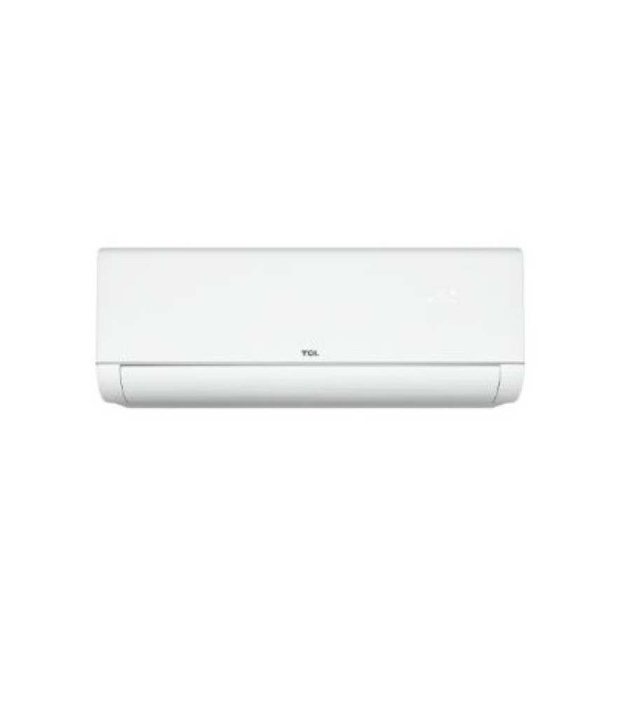 TCL Elegance klíma szett 3.6 kW