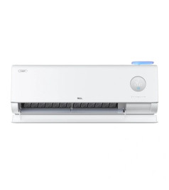 MBH THM 0,0% TCL FreshIN 3.0 oldalfali klíma szett 3.5 kW