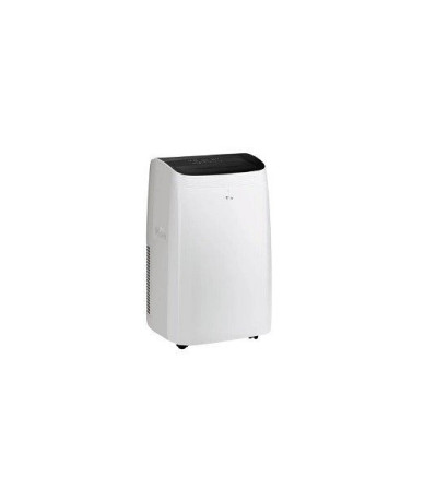 TCL hűtő-fűtő mobilklíma 3.5 kW