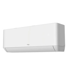 TCL Thermo-X PRO AI klíma szett 2.6 kW