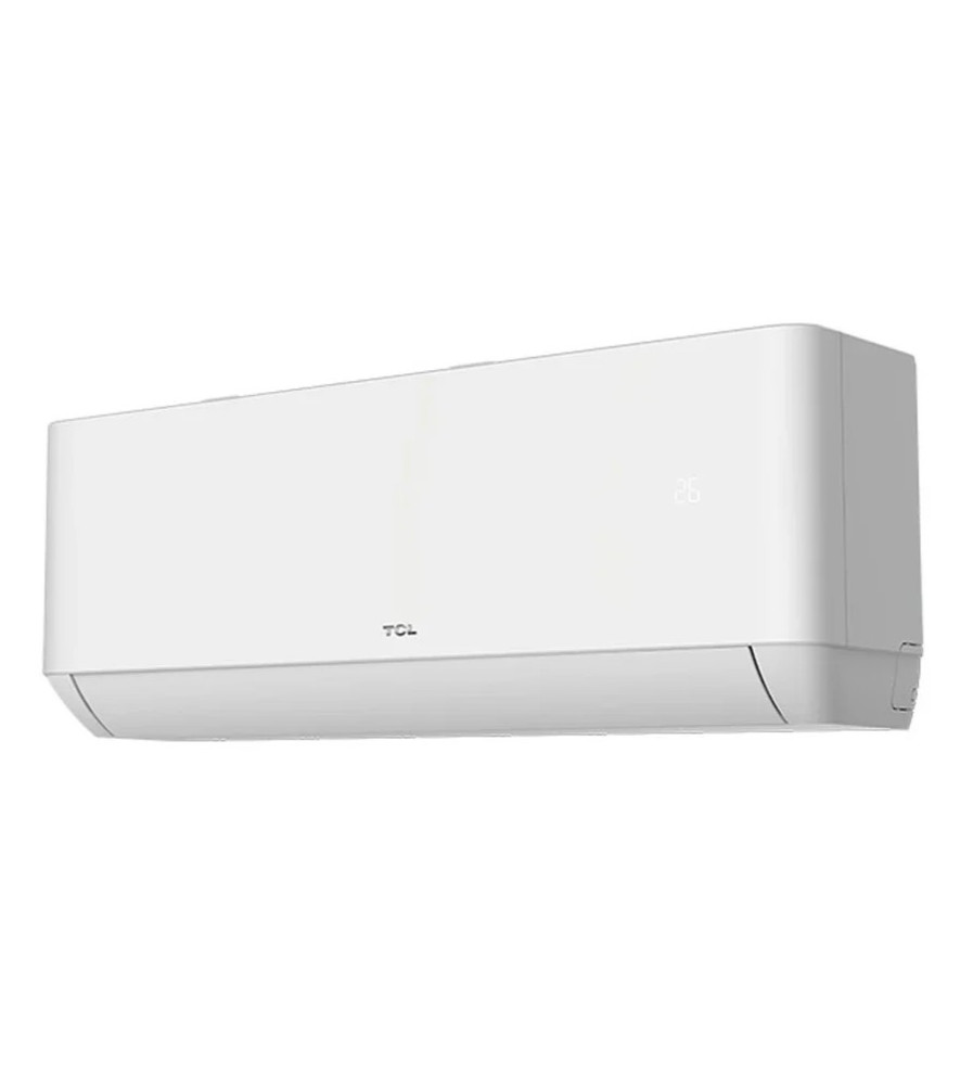 TCL Thermo-X PRO klíma szett 3.4 kW