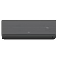TCL Xeron AI split klíma szett 2.6 kW