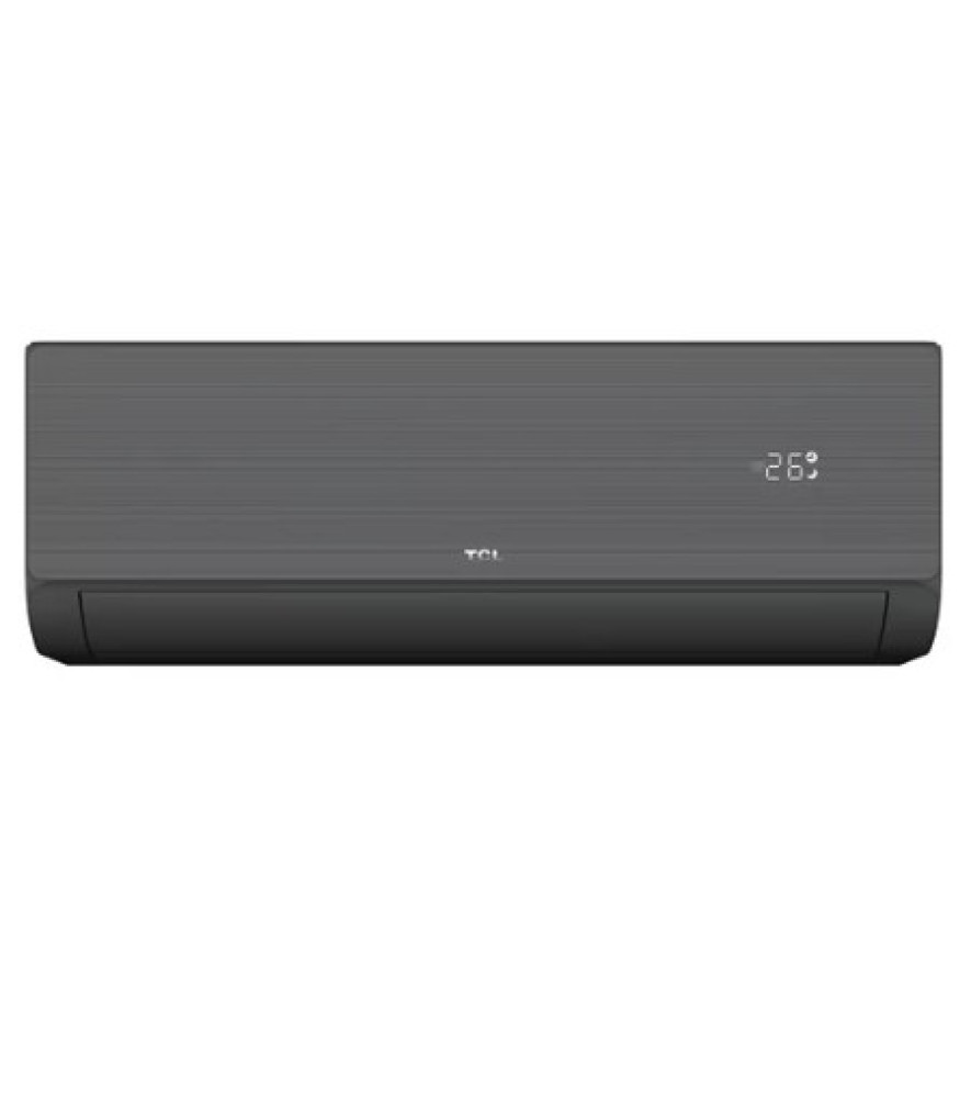 TCL Xeron AI split klíma szett 3.4 kW