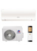 Gree Comfort Pro mono split klíma szett 3.5 kW