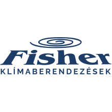 Fisher klímák