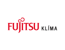 Fujitsu