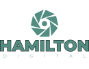 Hamilton