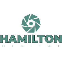 Hamilton klímák