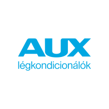 Aux klímák