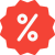 Nem ➔ 5% azonnali termékkedvezmény ➔ Ingyenes kiszállítás ➔ Telepítés nélkül 