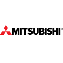 Mitsubishi klímák