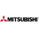 Mitsubishi klímák