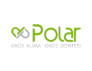 Polar