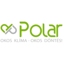 Polar klímák