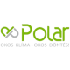 Polar klímák