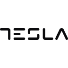 Tesla klímák