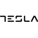 Tesla klímák