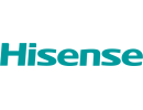 Hisense