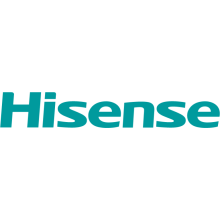 Hisense klímák