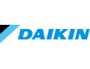 Daikin