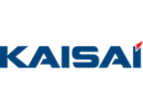 Kaisai