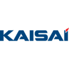Kaisai klímák