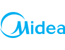 Midea