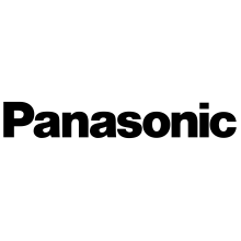 Panasonic klímák