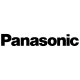 Panasonic klímák