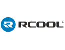 Rcool