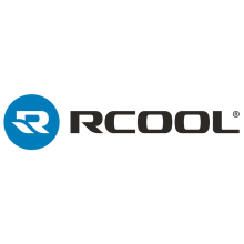 Rcool klímák