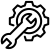 Ajánlatot kérek telepítésre 