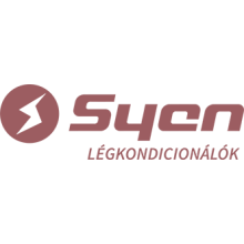 Syen klímák