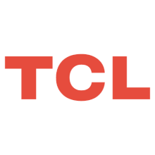TCL klímák