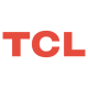TCL klímák