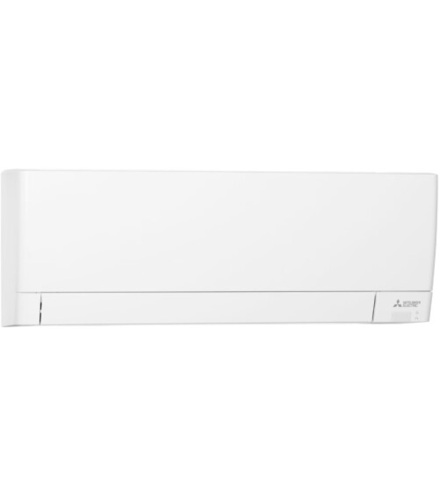 Mitsubishi AY42 inverteres mono split klíma szett 4.2 kW
