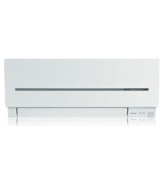 Mitsubishi Komfort oldalfali klíma szett 3.5 kW