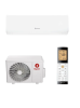 Syen Muse Next mono split klíma szett 3.5 kW