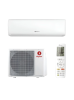 MBH 0% Syen Charm mono split klíma szett 3.2 kW