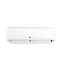 Syen Charm mono split klíma szett 2.7 kW