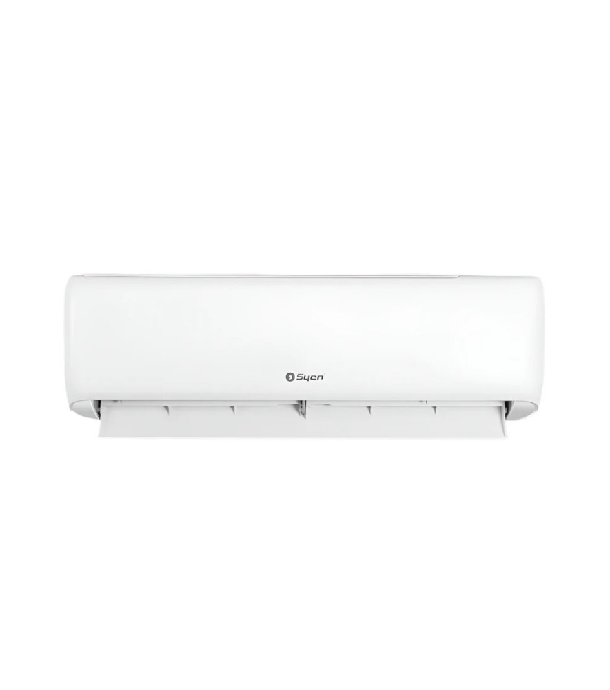 Syen Charm mono split klíma szett 3.2 kW