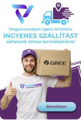 Left Banner