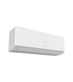 MBH 0% Tesla Superior Light oldalfali split klíma szett 2.6 kW									
