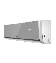 Tesla Select Style klíma szett 3.5 kw szürke