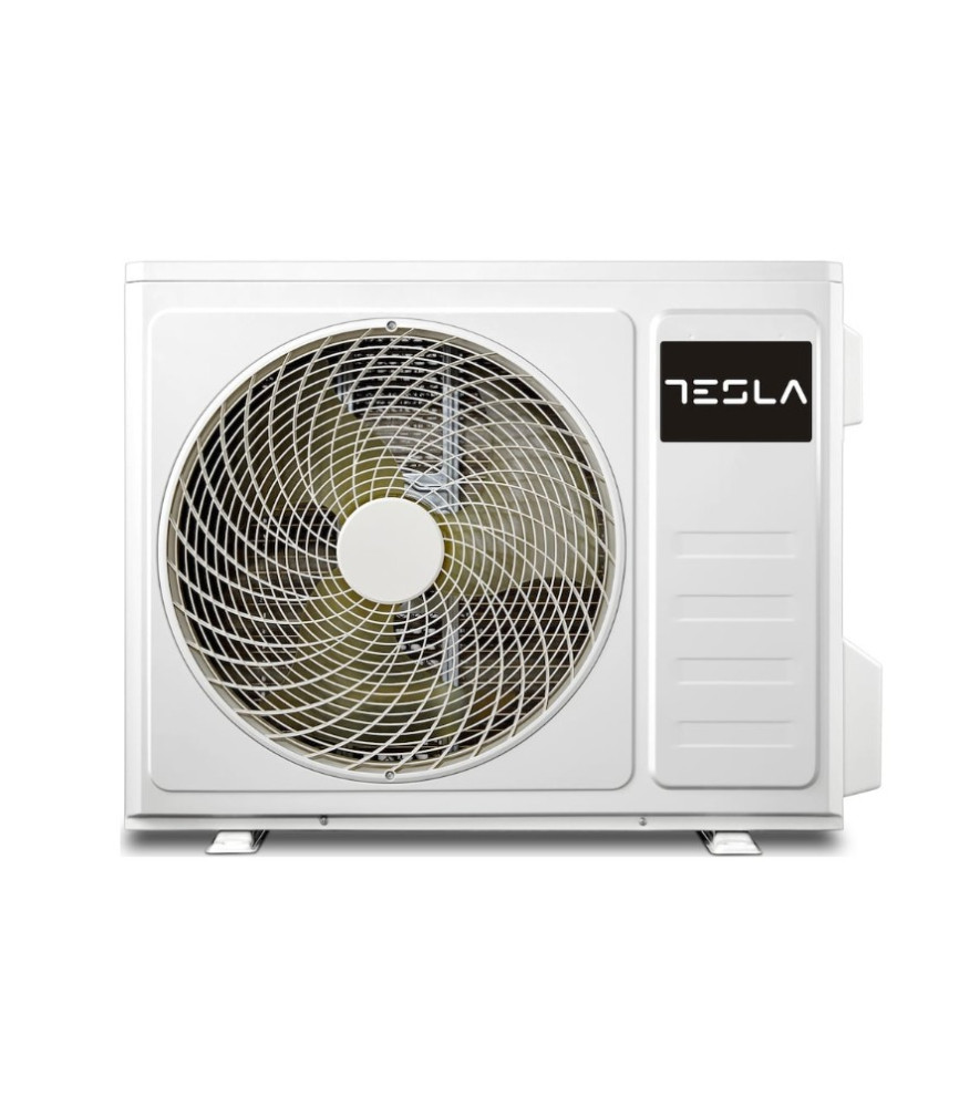 Tesla Select klíma szett 3.5 kW