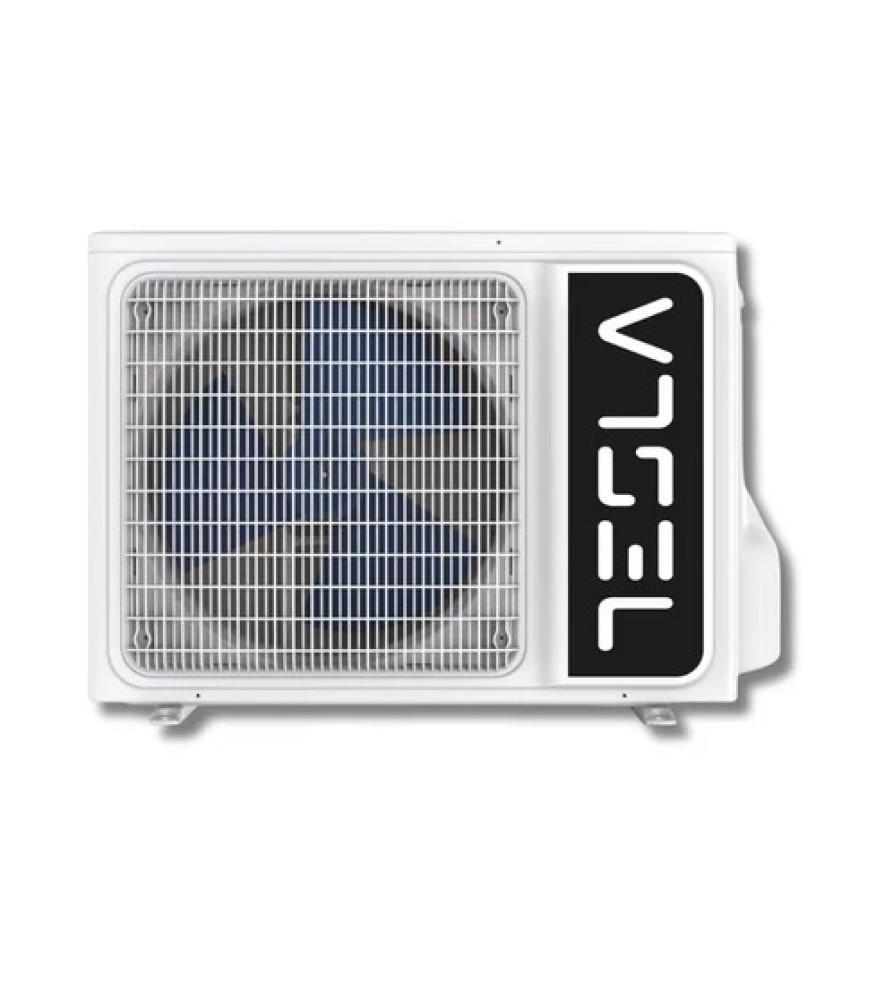 Tesla Advance AC split klíma szett 3.5 kW